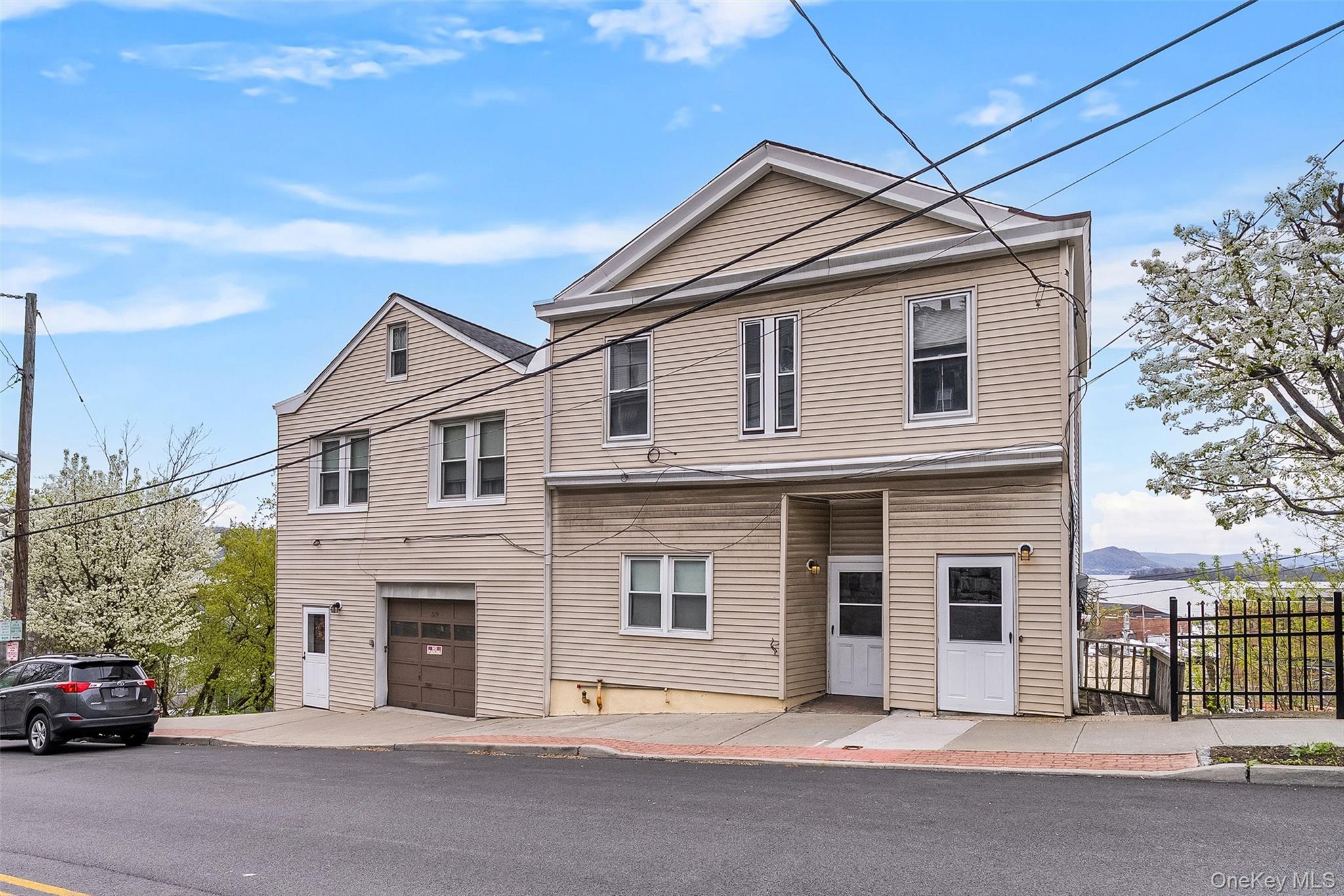 37-39 Secor Road, Ossining, NY 10562