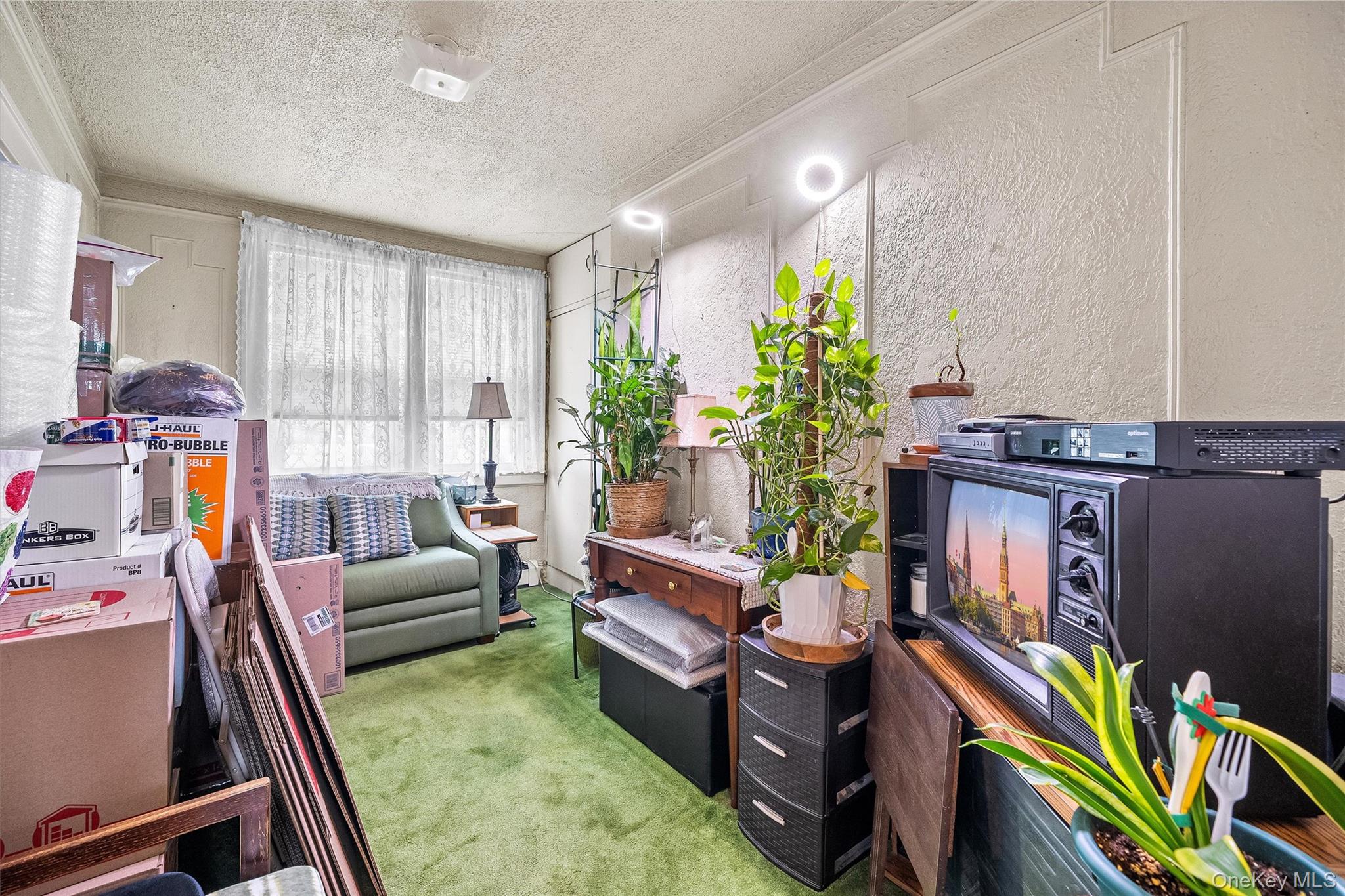 37-39 Secor Road, Ossining, NY 10562