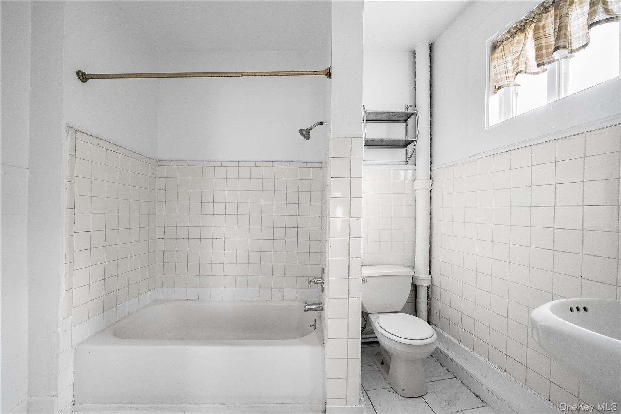 37-39 Secor Road, Ossining, NY 10562