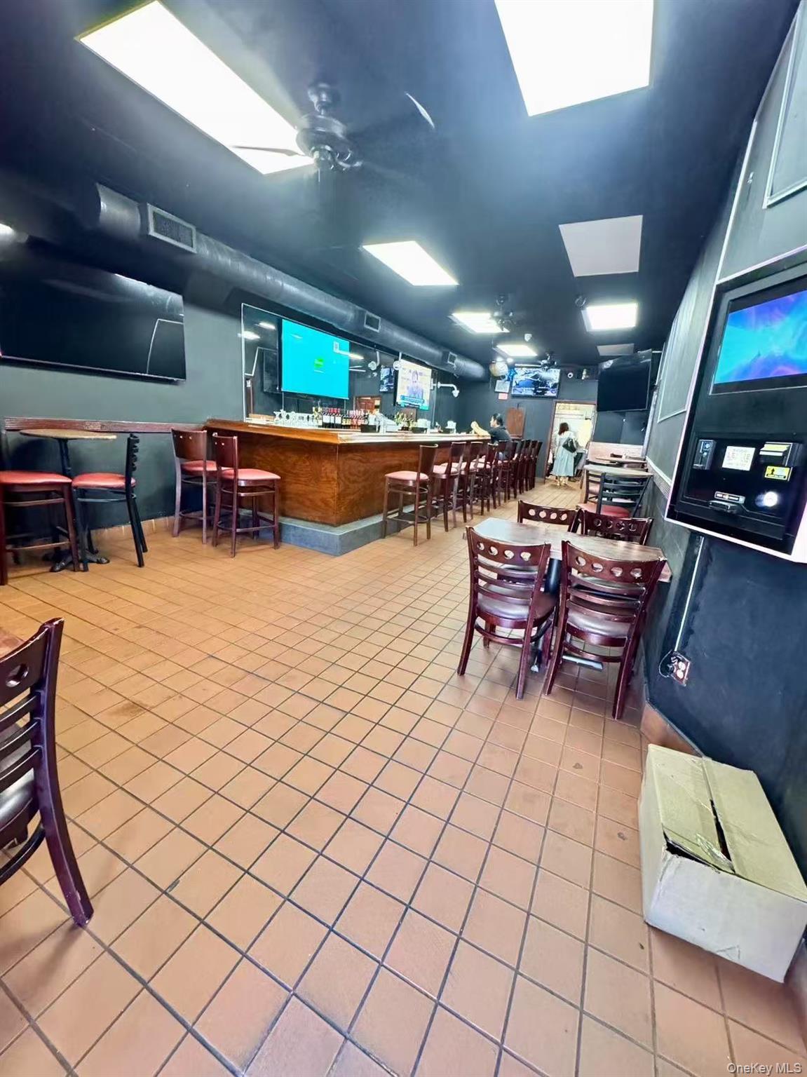 106-16 Corona Ave, Corona, NY 11368