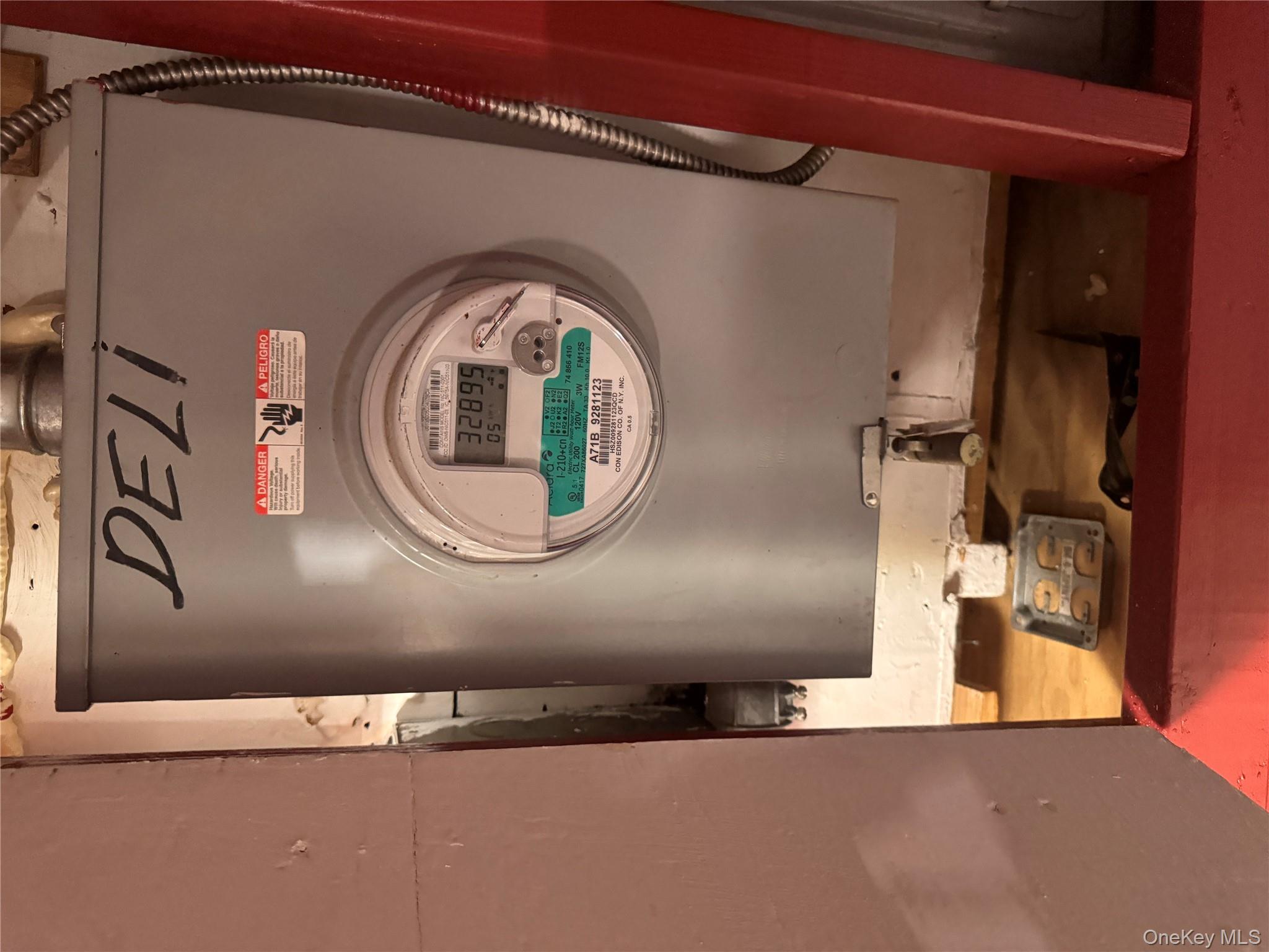 106-16 Corona Ave, Corona, NY 11368