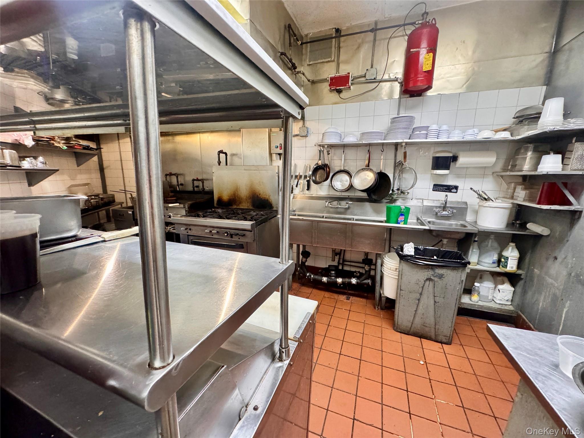 106-16 Corona Ave, Corona, NY 11368