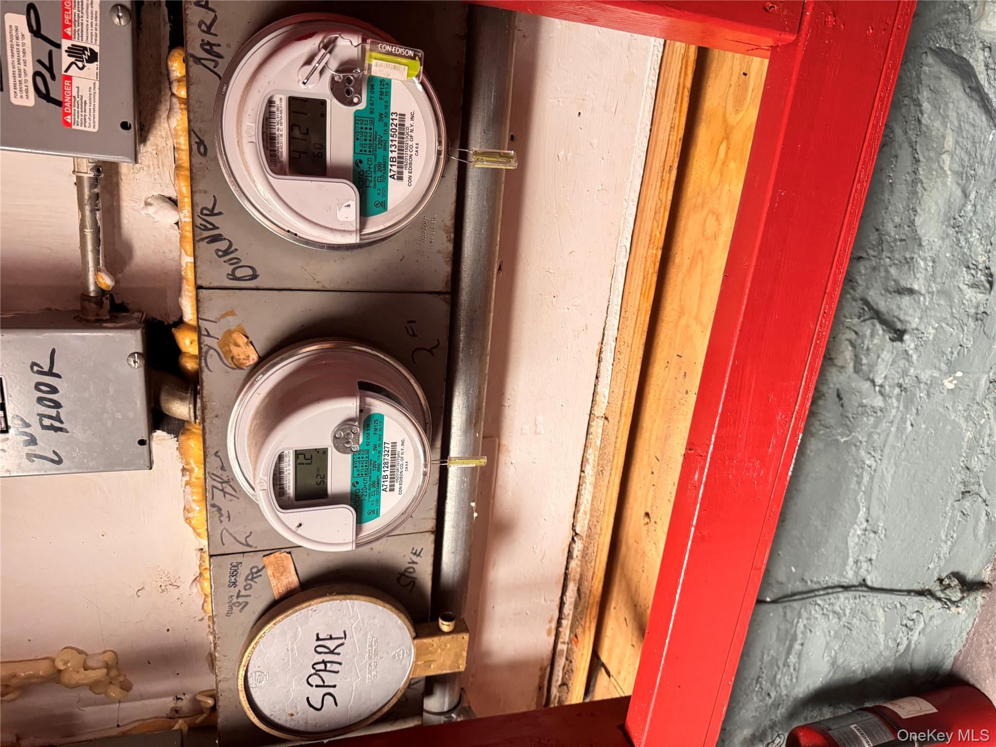 106-16 Corona Ave, Corona, NY 11368