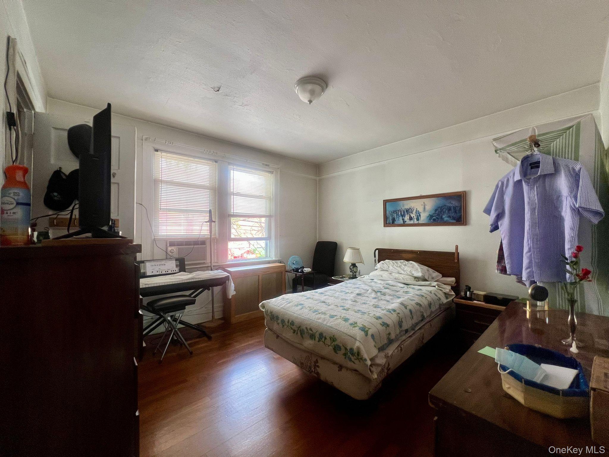 102-56 46th Avenue, Corona, NY 11368