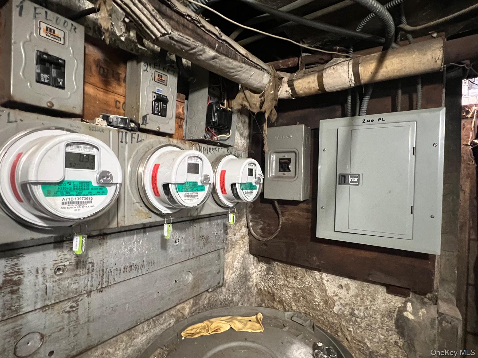 102-56 46th Avenue, Corona, NY 11368