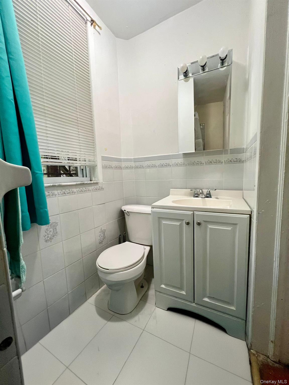 102-56 46th Avenue, Corona, NY 11368