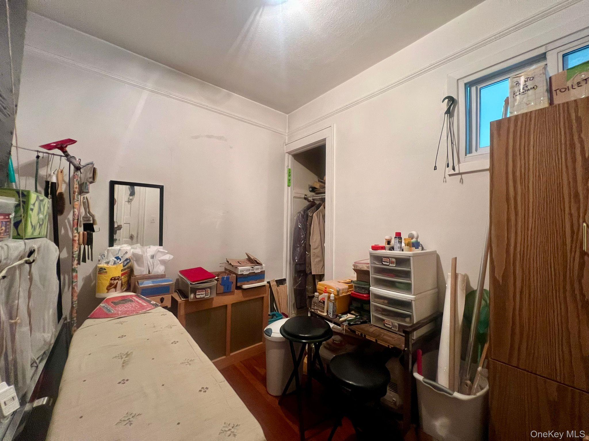 102-56 46th Avenue, Corona, NY 11368