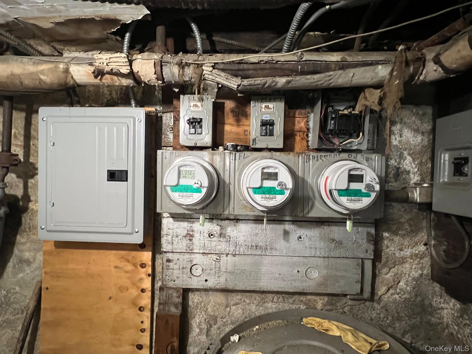 102-56 46th Avenue, Corona, NY 11368