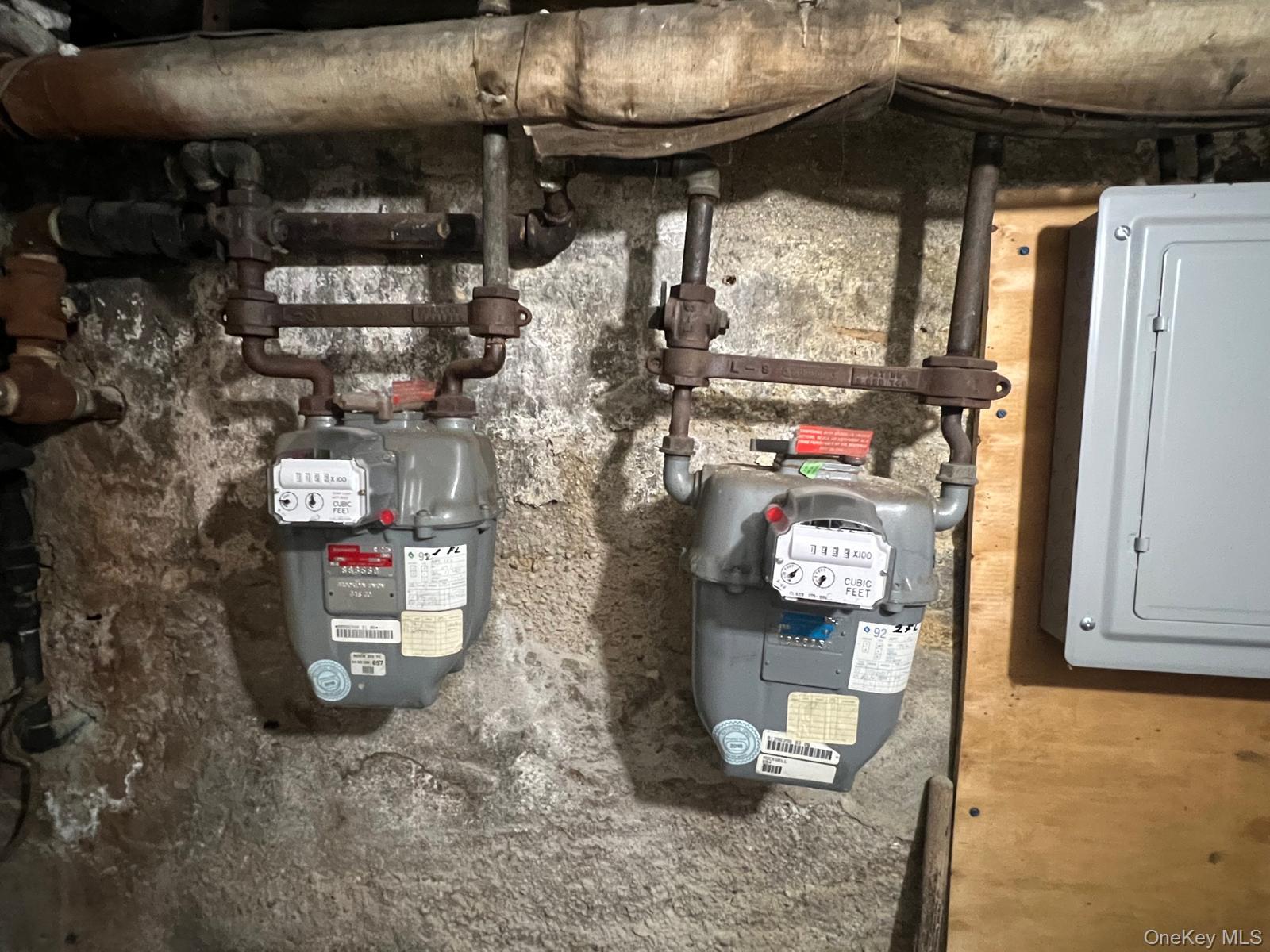 102-56 46th Avenue, Corona, NY 11368