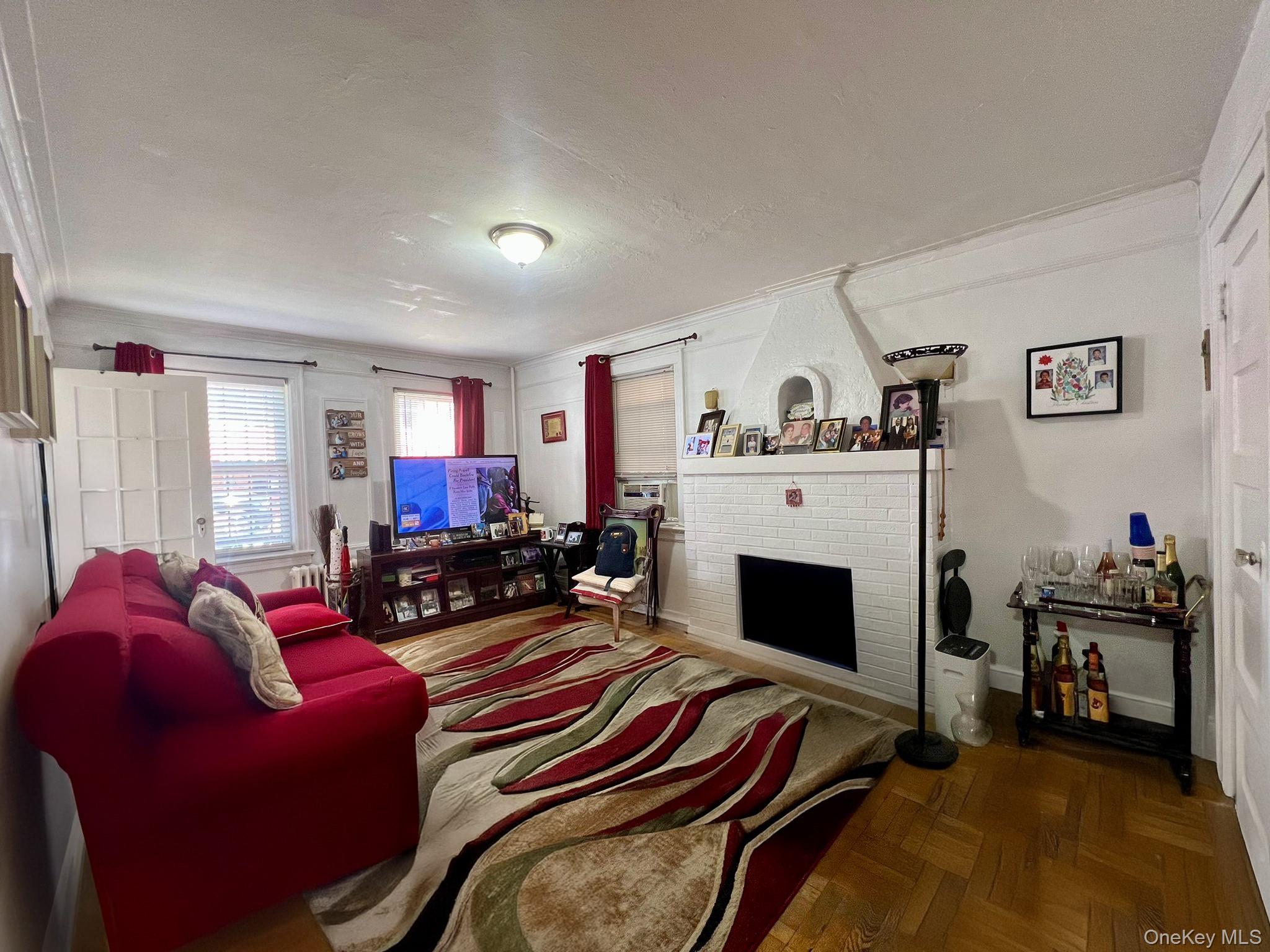 102-56 46th Avenue, Corona, NY 11368