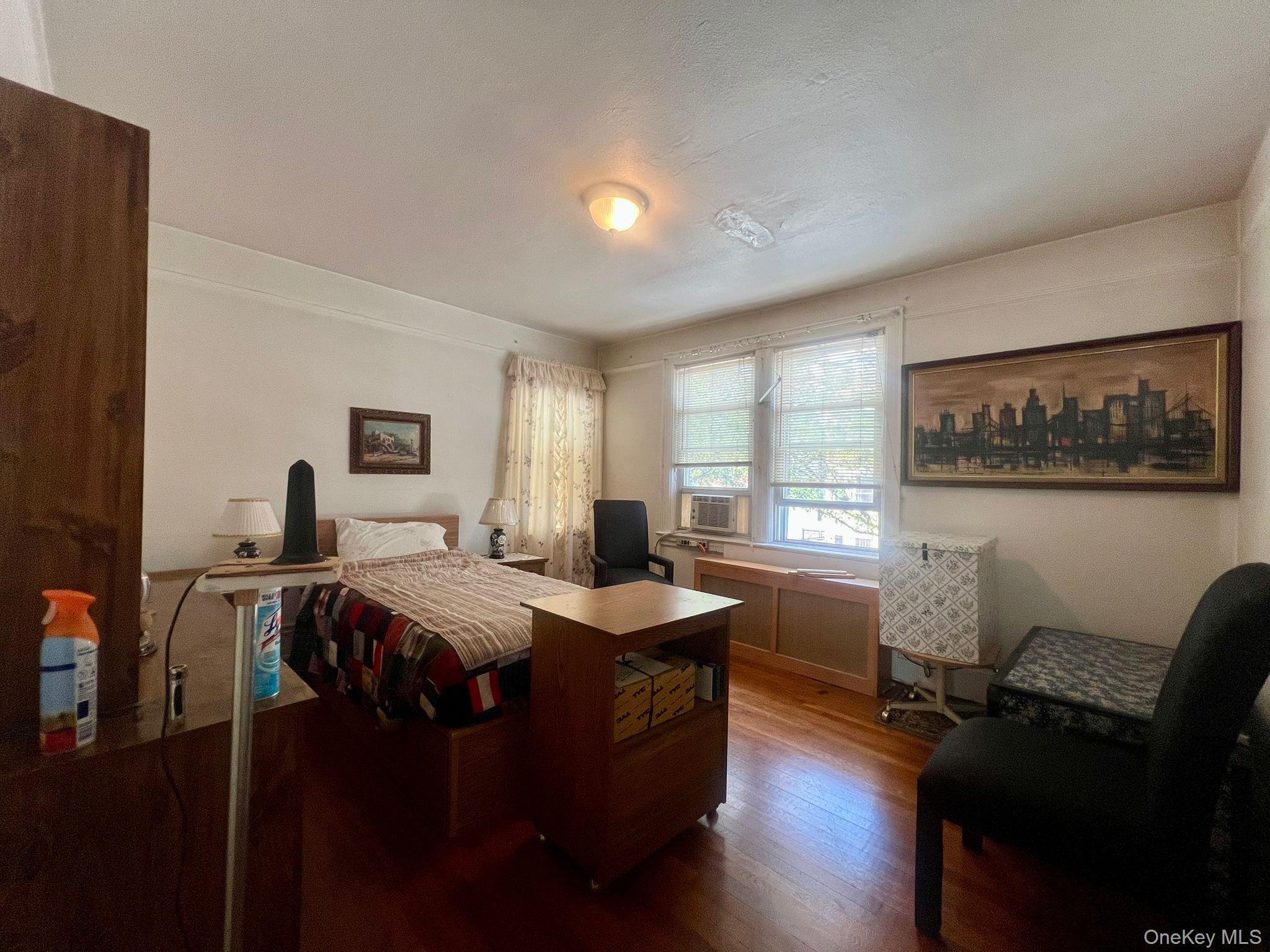 102-56 46th Avenue, Corona, NY 11368