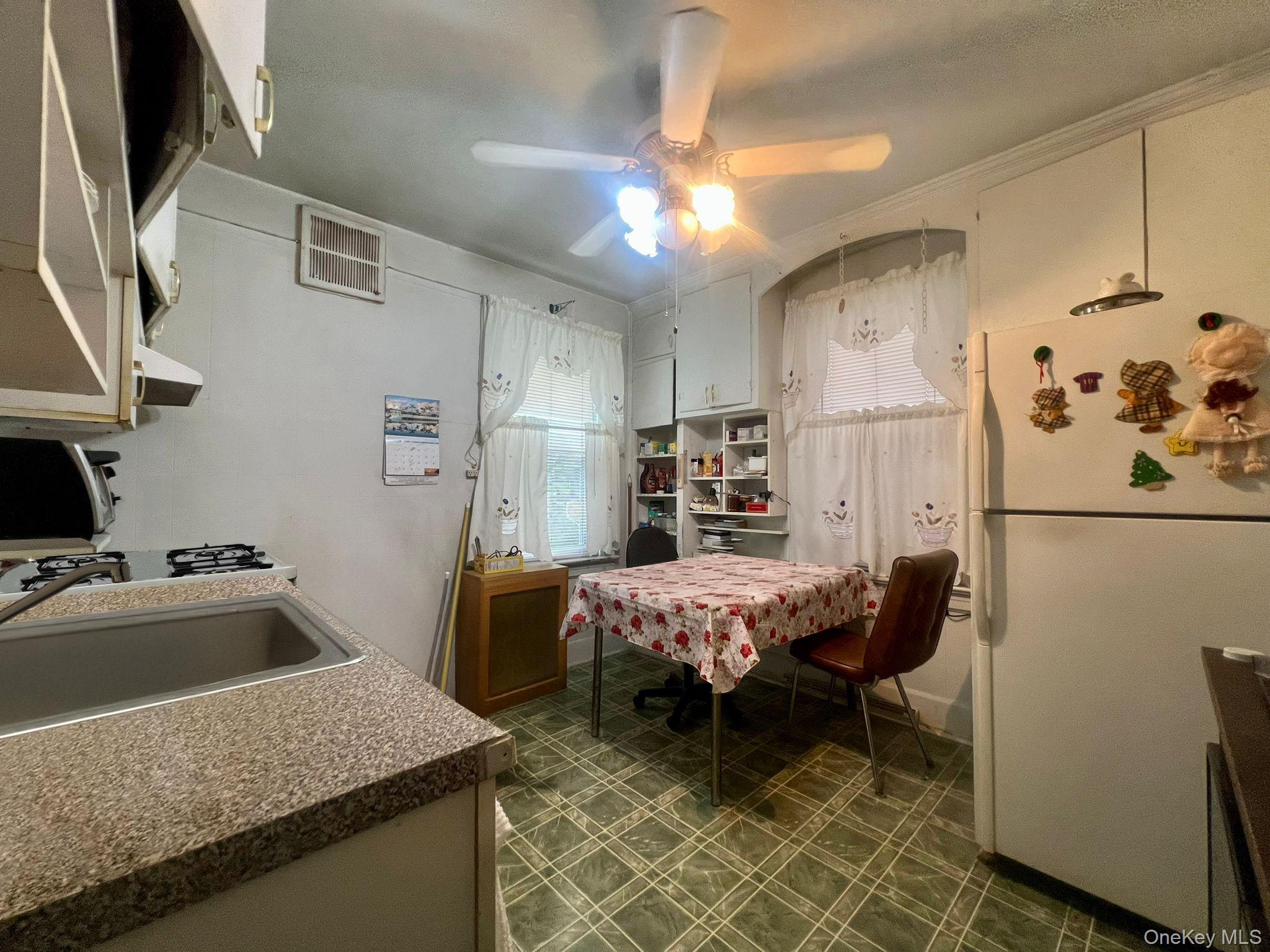 102-56 46th Avenue, Corona, NY 11368