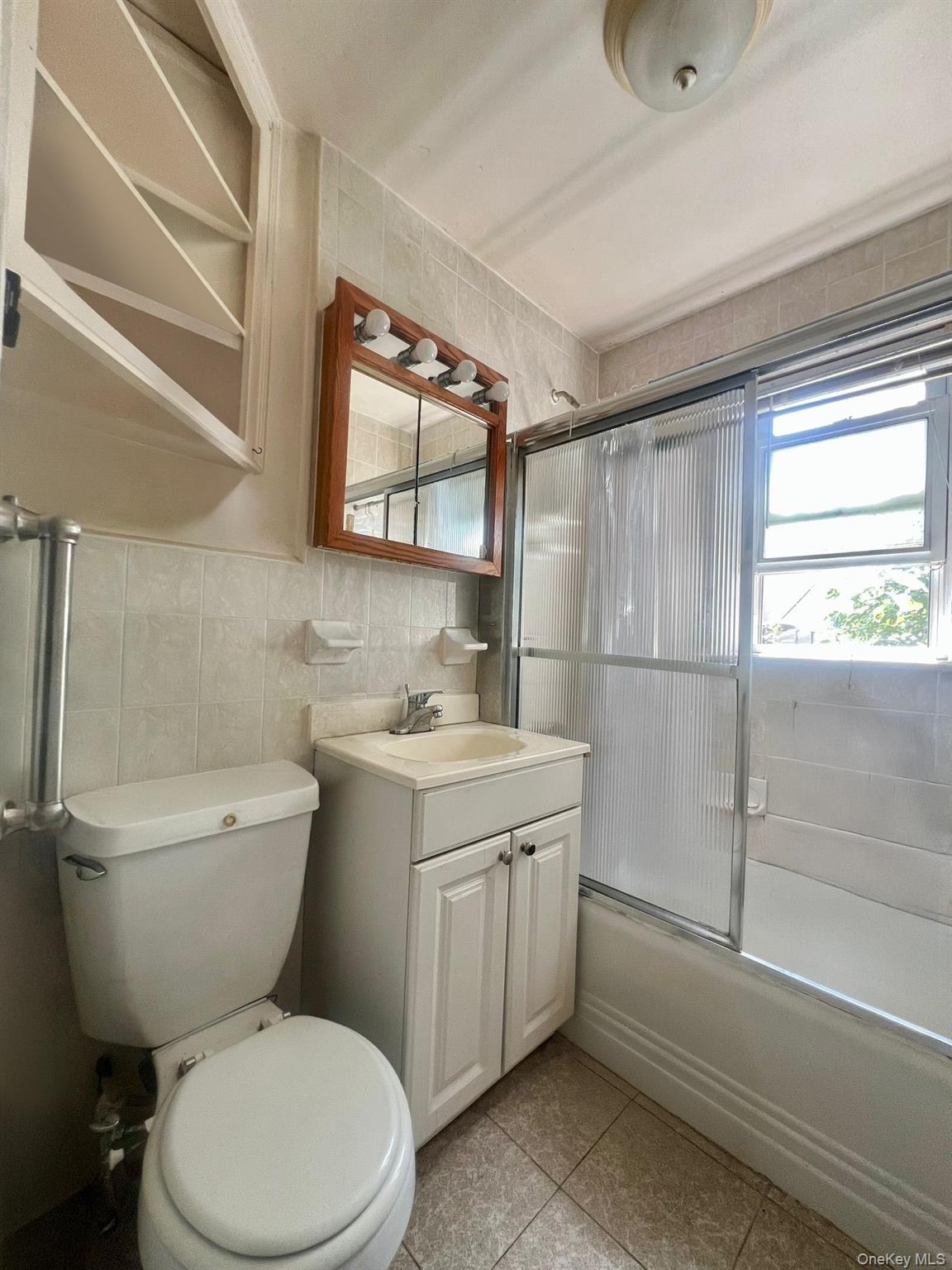 102-56 46th Avenue, Corona, NY 11368