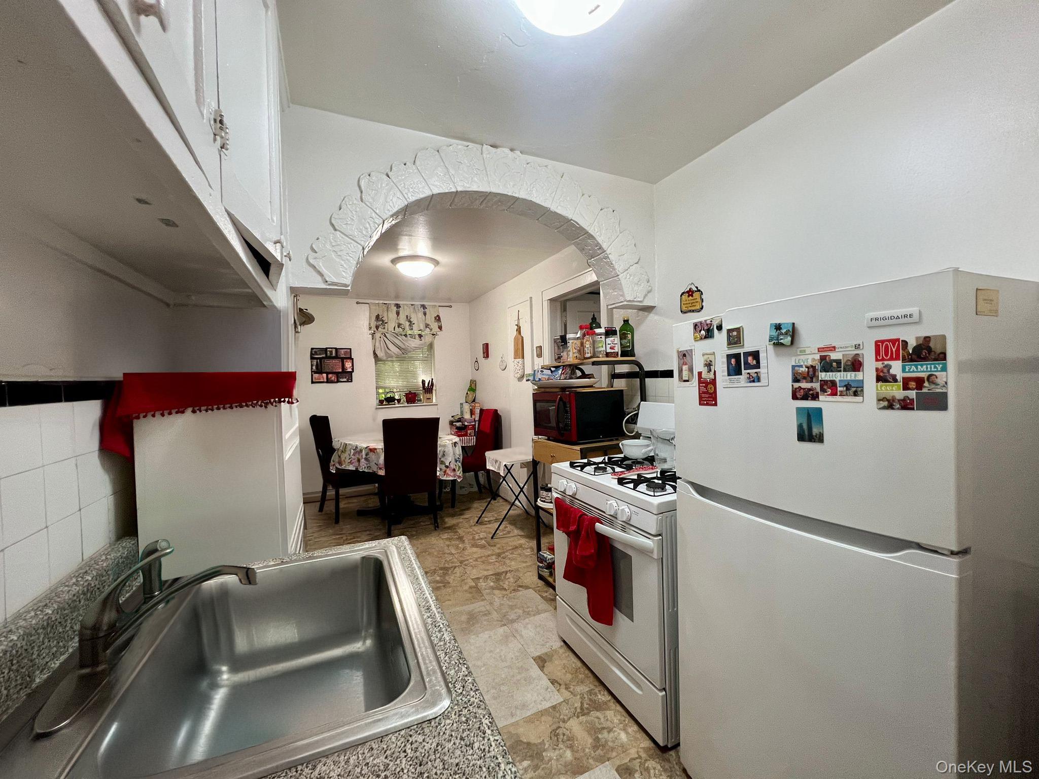 102-56 46th Avenue, Corona, NY 11368