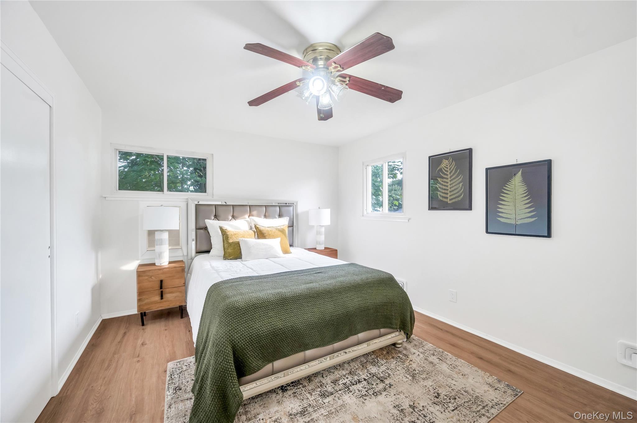 295 W 24th Street, Deer Park, NY 11729