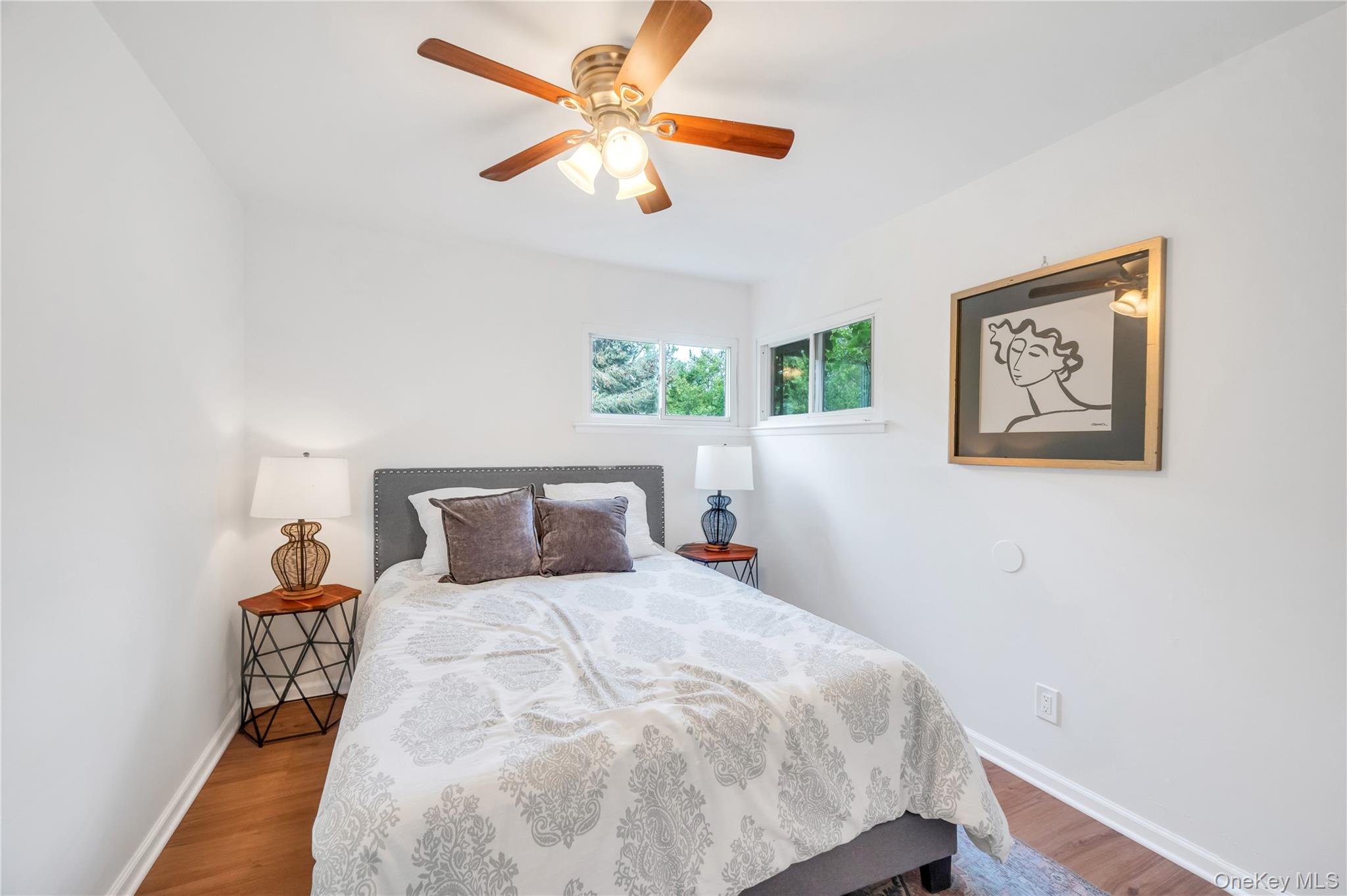 295 W 24th Street, Deer Park, NY 11729