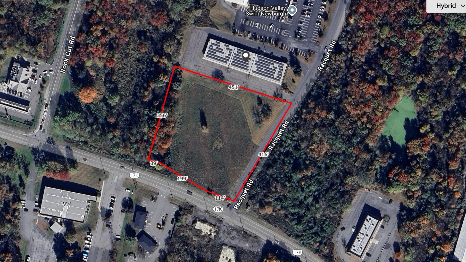 Newburgh Cochecton, Newburgh, NY 12550