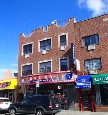 3771 103rd Street, Corona, NY 11368