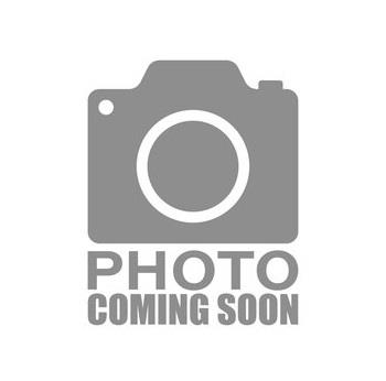 169 N 25th Street, Wheatley Heights, NY 11798