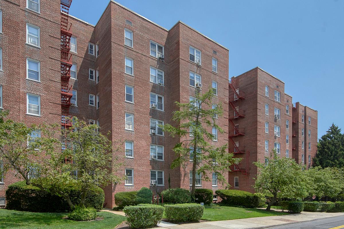 126 Church Street # 5A, New Rochelle, NY 10805