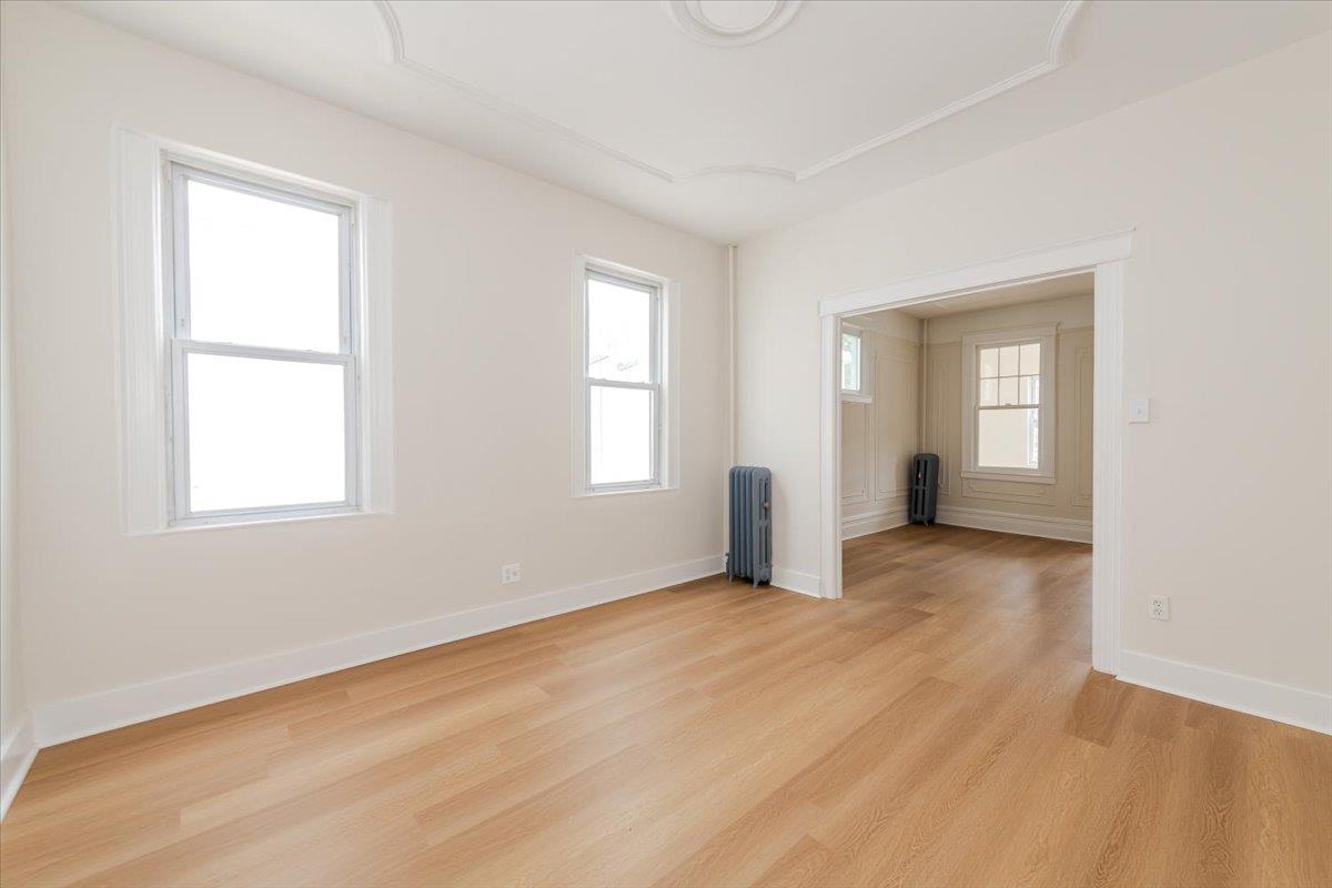 959 Van Nest Ave, Bronx, NY 10462