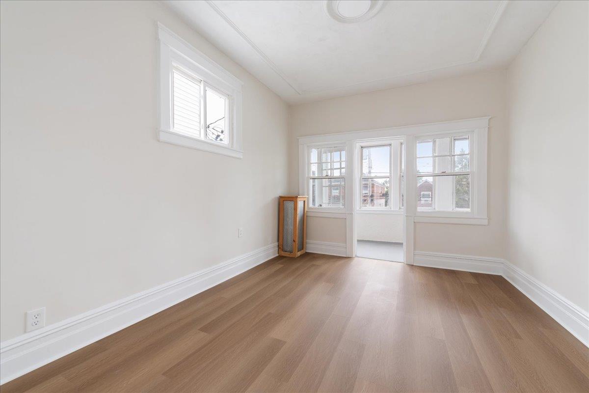 959 Van Nest Ave, Bronx, NY 10462