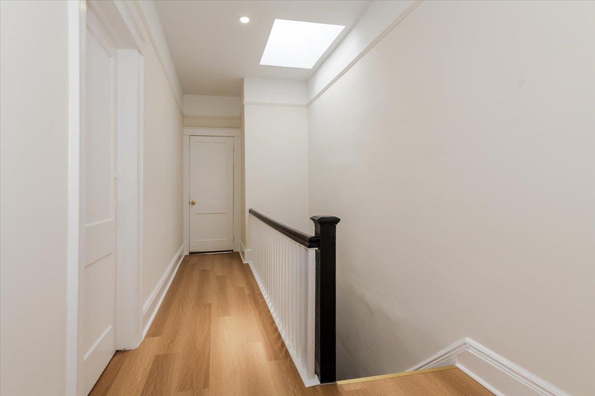 959 Van Nest Ave, Bronx, NY 10462