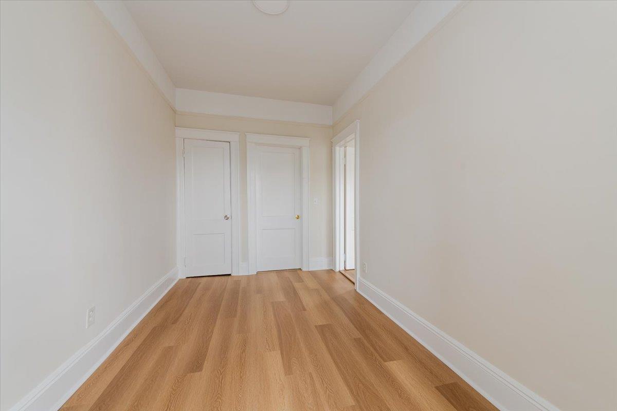 959 Van Nest Ave, Bronx, NY 10462