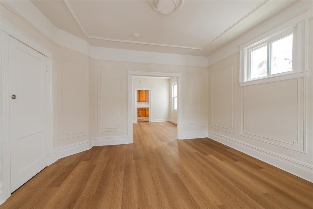 959 Van Nest Ave, Bronx, NY 10462