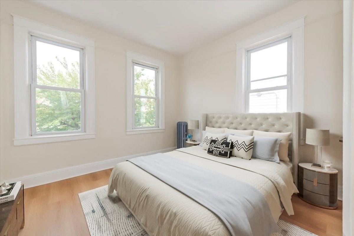 959 Van Nest Ave, Bronx, NY 10462