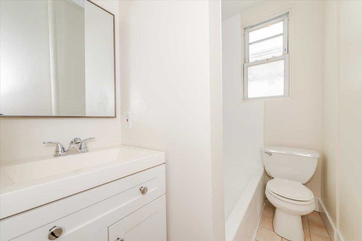 959 Van Nest Ave, Bronx, NY 10462