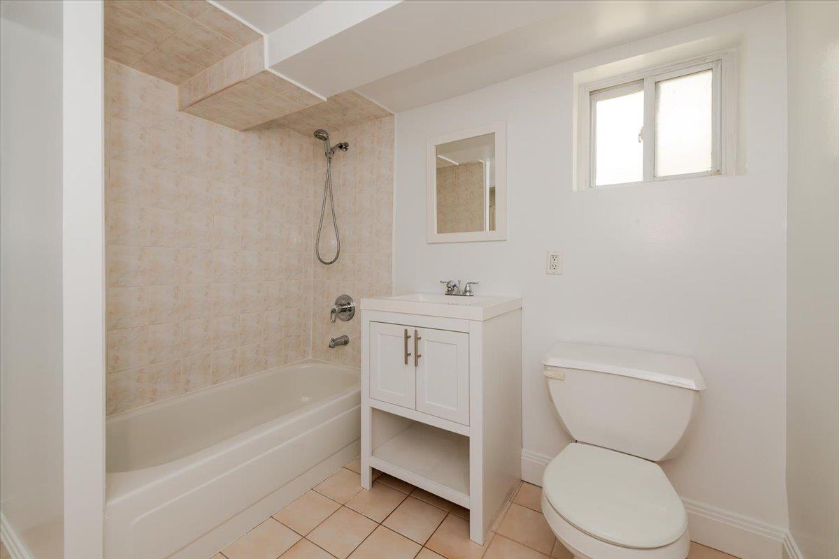 959 Van Nest Ave, Bronx, NY 10462