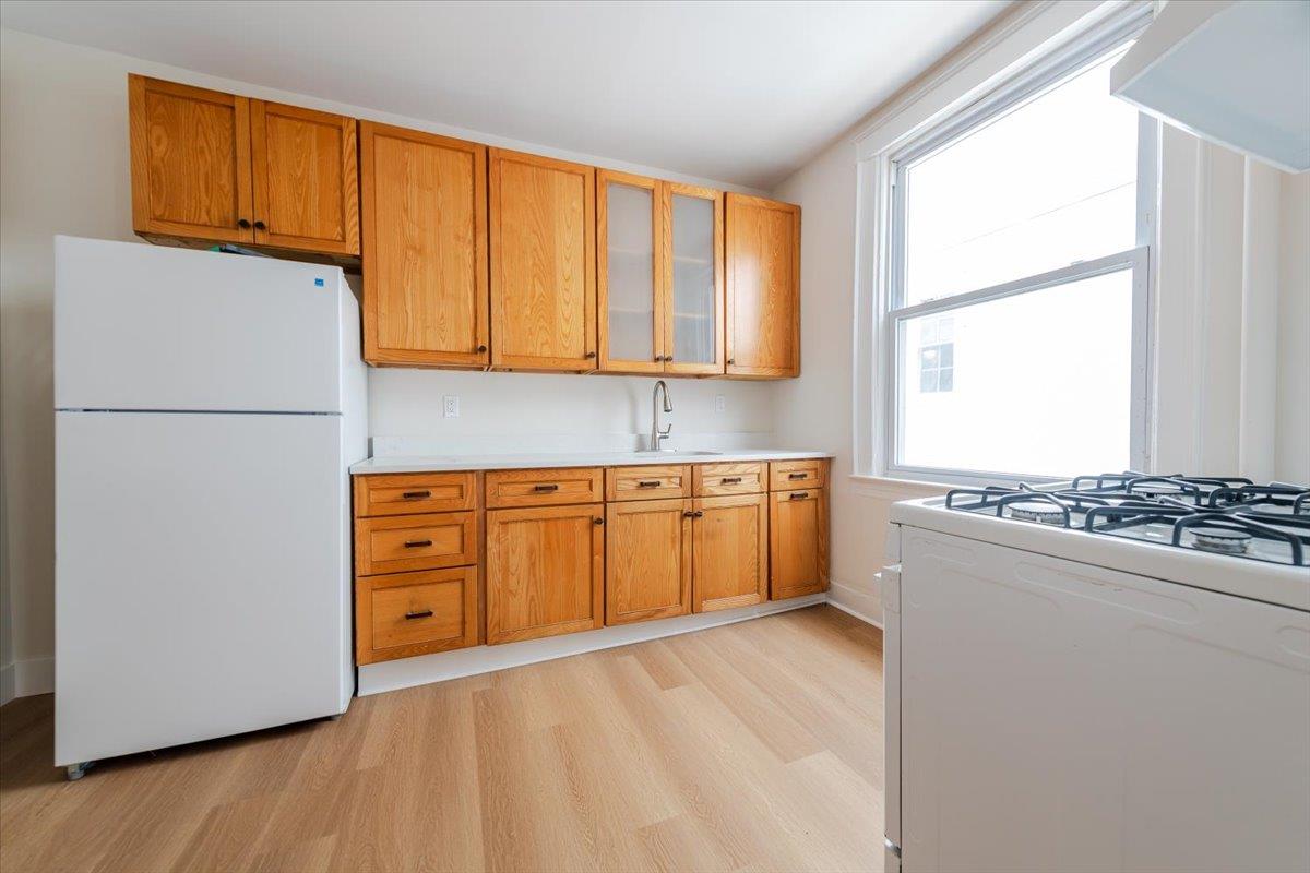 959 Van Nest Ave, Bronx, NY 10462