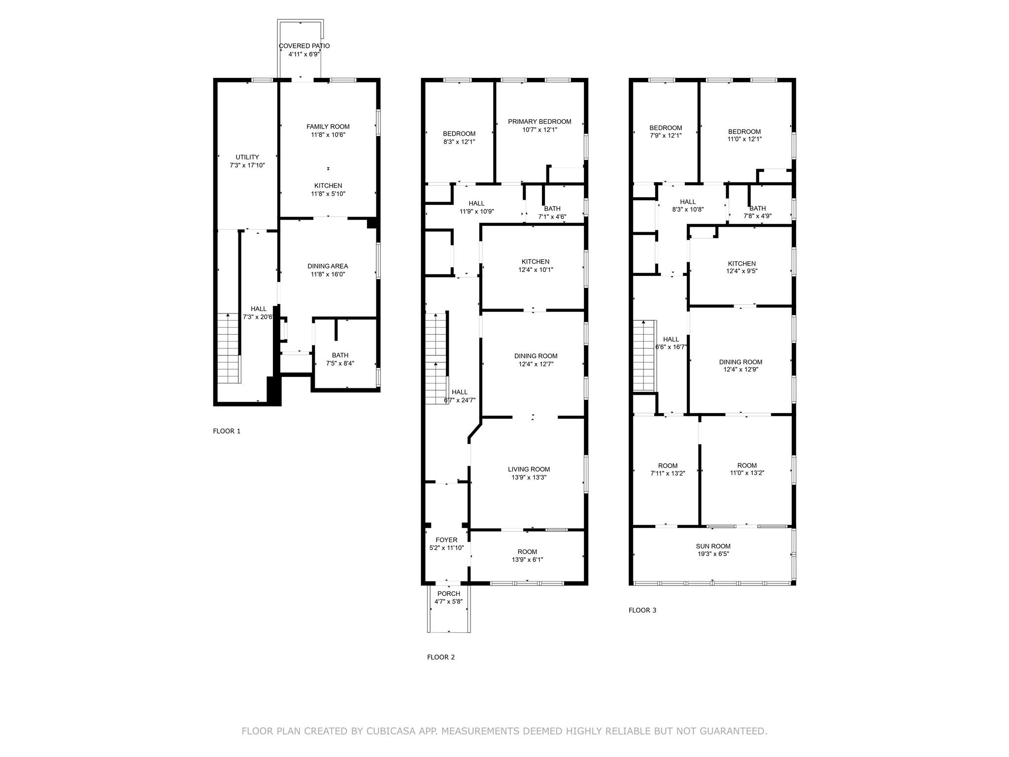 959 Van Nest Ave, Bronx, NY 10462