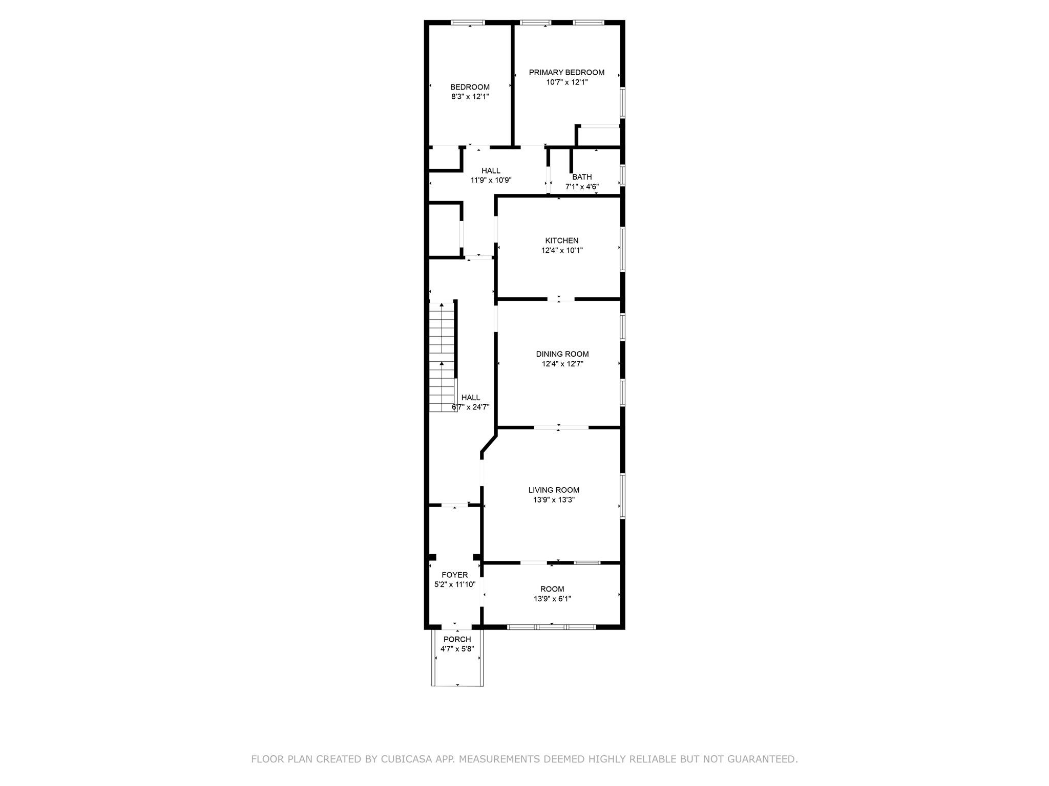 959 Van Nest Ave, Bronx, NY 10462