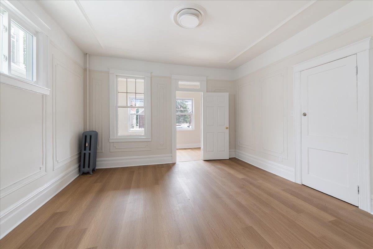 959 Van Nest Ave, Bronx, NY 10462