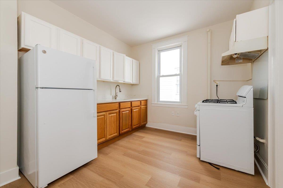 959 Van Nest Ave, Bronx, NY 10462