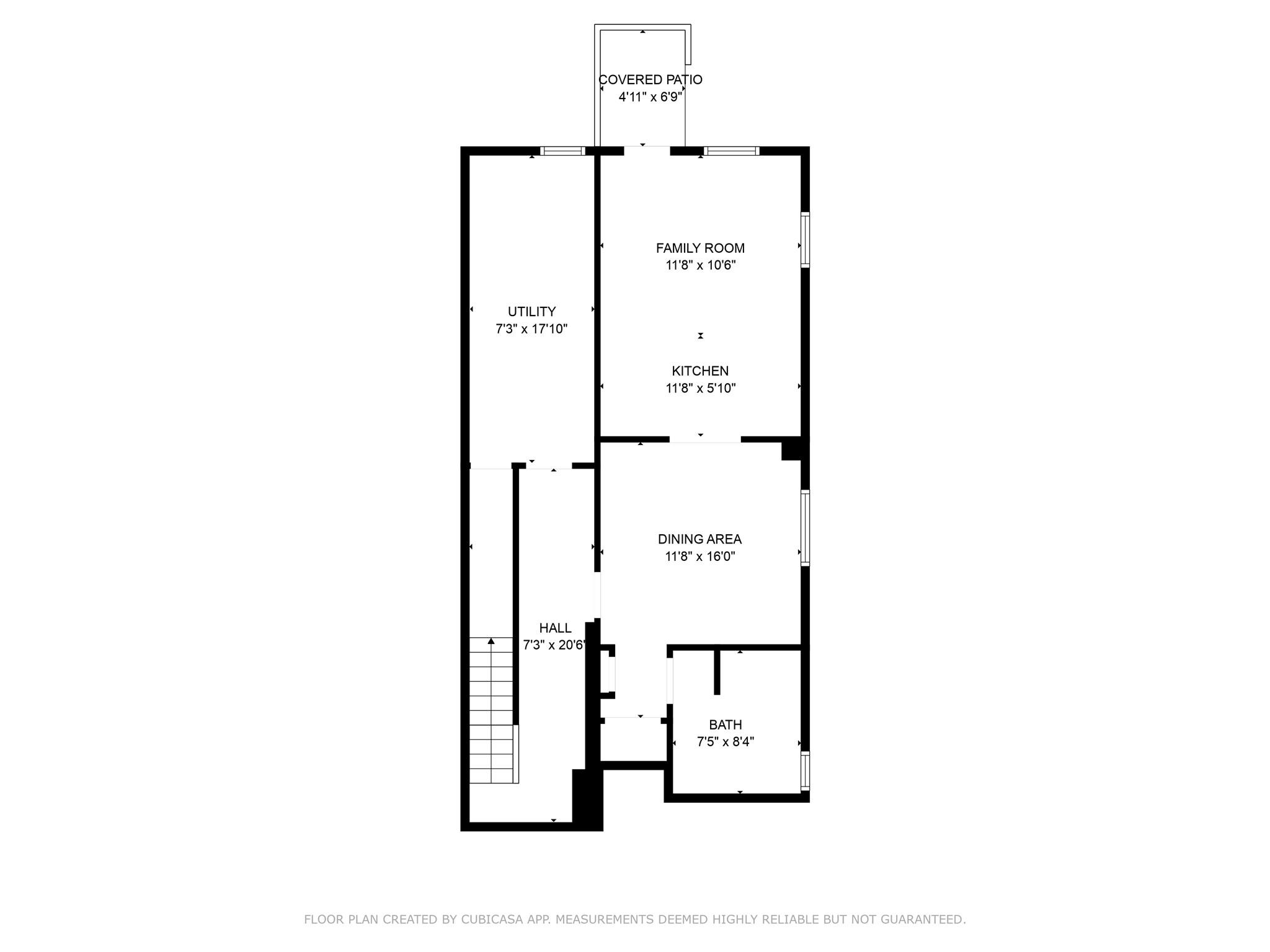 959 Van Nest Ave, Bronx, NY 10462