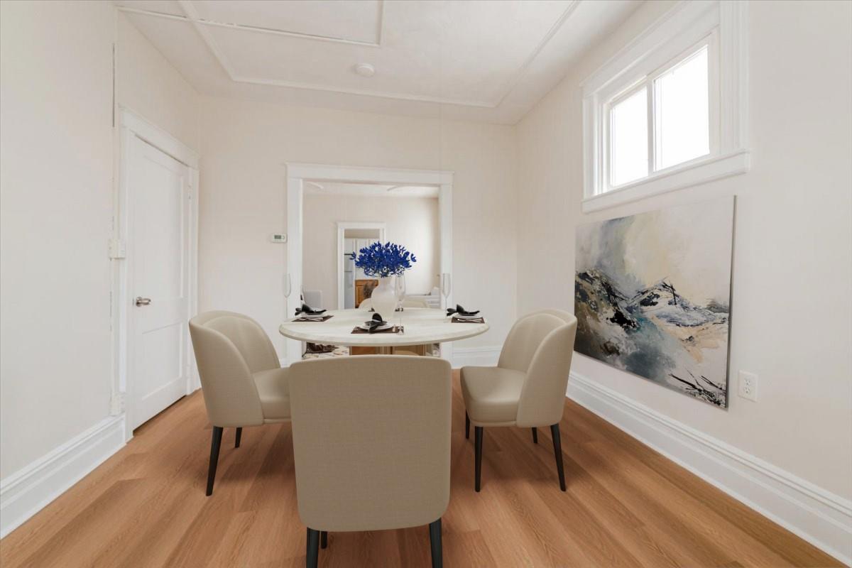 959 Van Nest Ave, Bronx, NY 10462