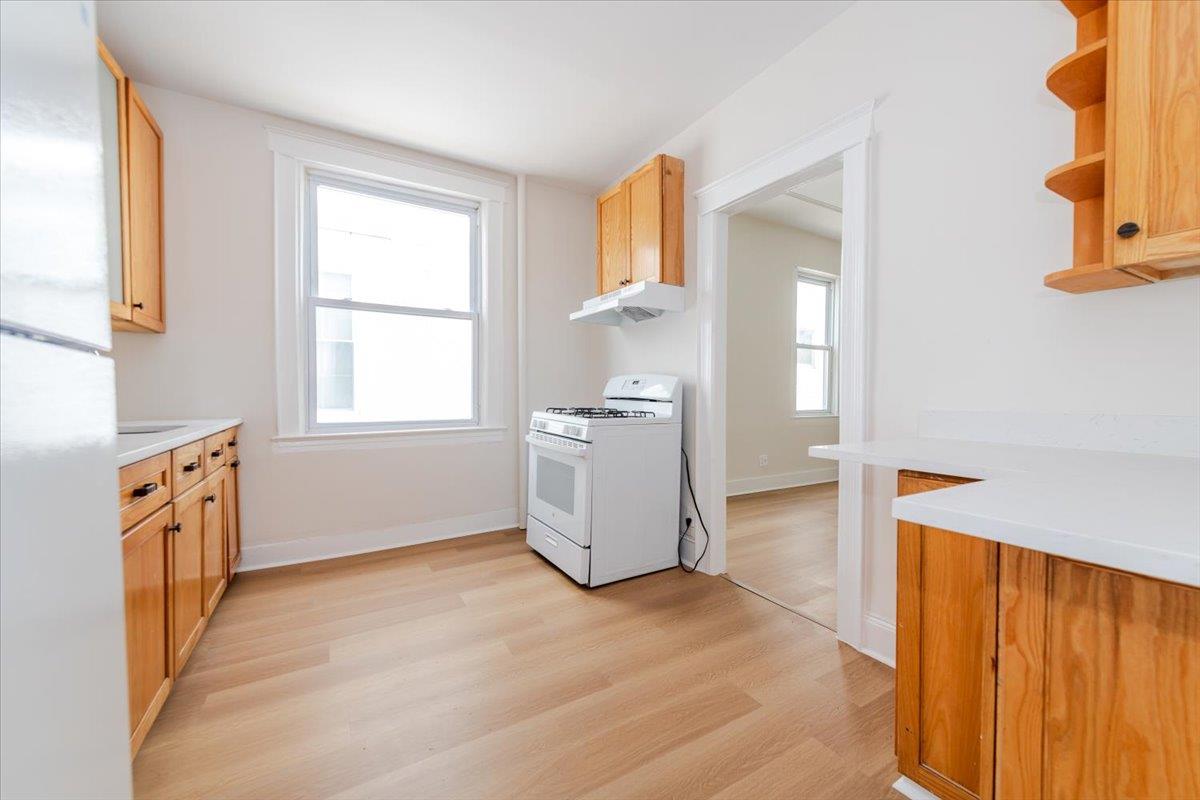 959 Van Nest Ave, Bronx, NY 10462