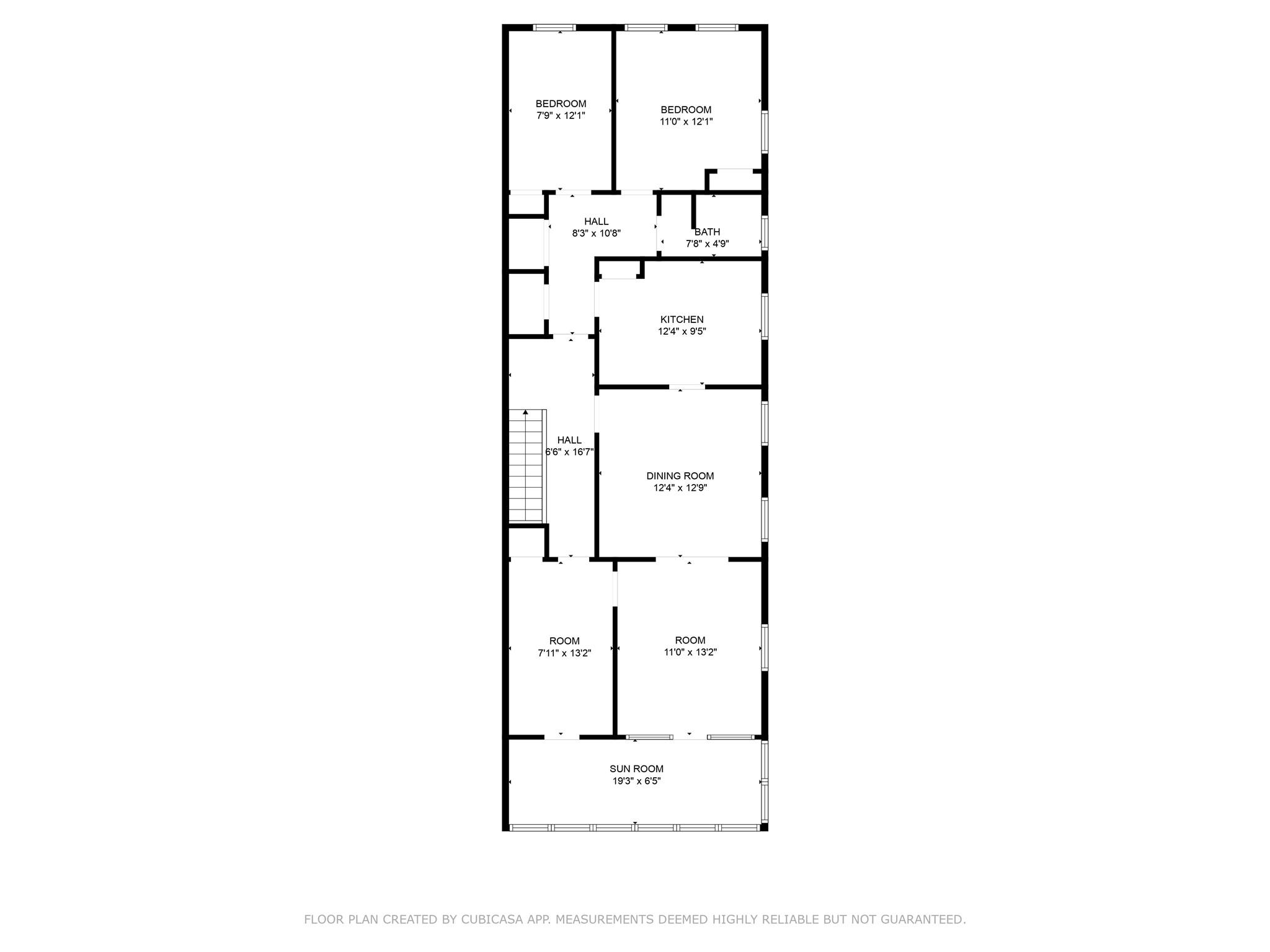 959 Van Nest Ave, Bronx, NY 10462