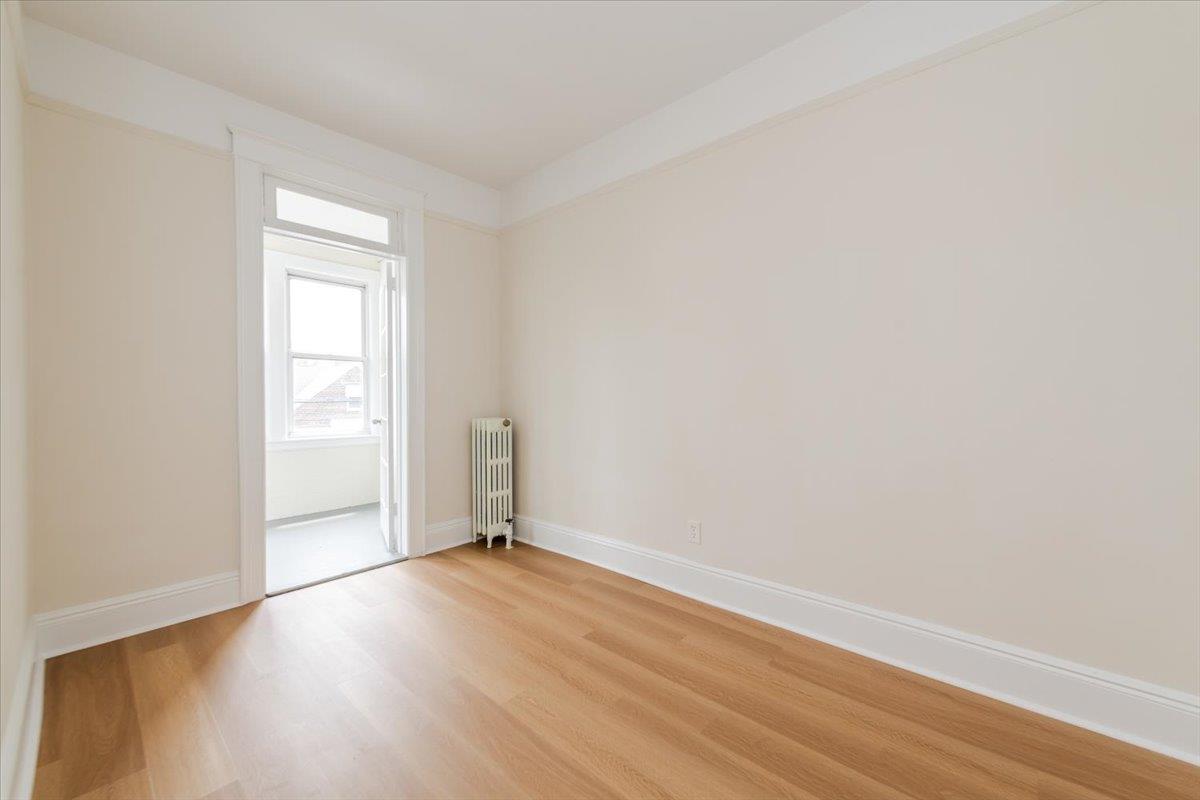 959 Van Nest Ave, Bronx, NY 10462