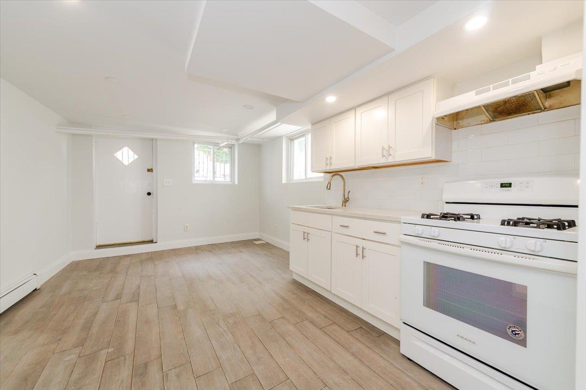 959 Van Nest Ave, Bronx, NY 10462