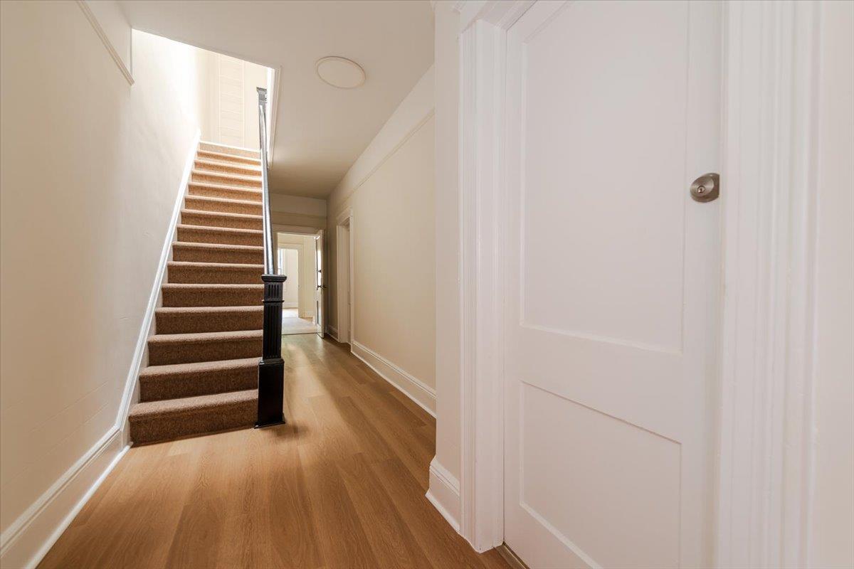 959 Van Nest Ave, Bronx, NY 10462