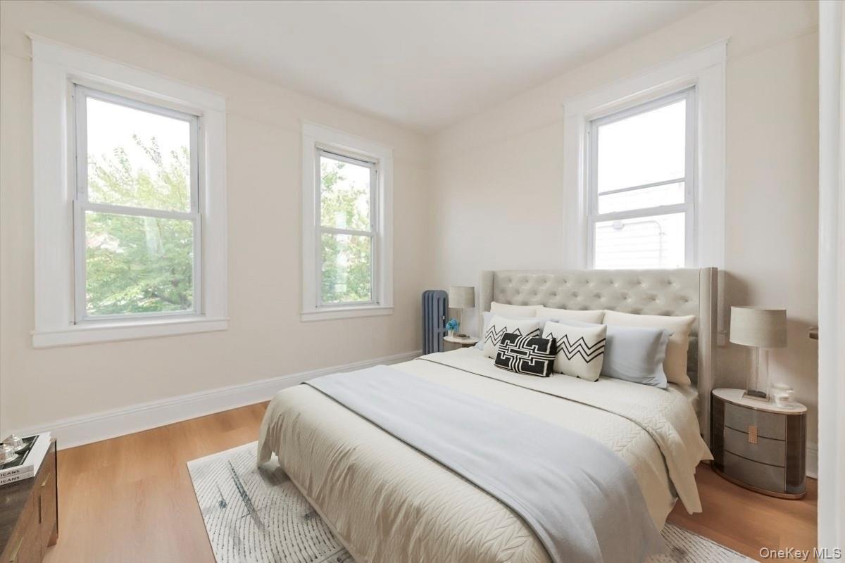 959 Van Nest Ave, Bronx, NY 10462