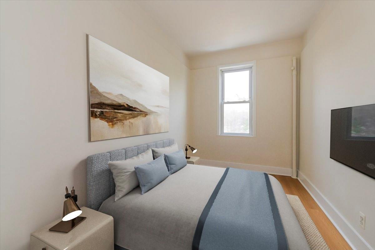 959 Van Nest Ave, Bronx, NY 10462