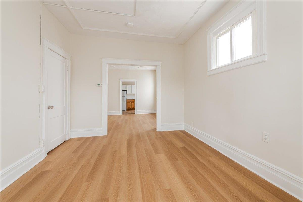 959 Van Nest Ave, Bronx, NY 10462