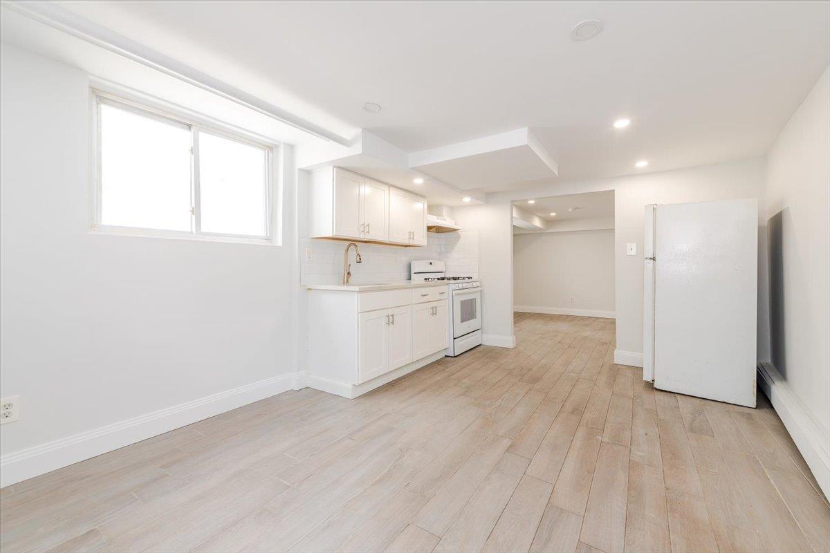 959 Van Nest Ave, Bronx, NY 10462