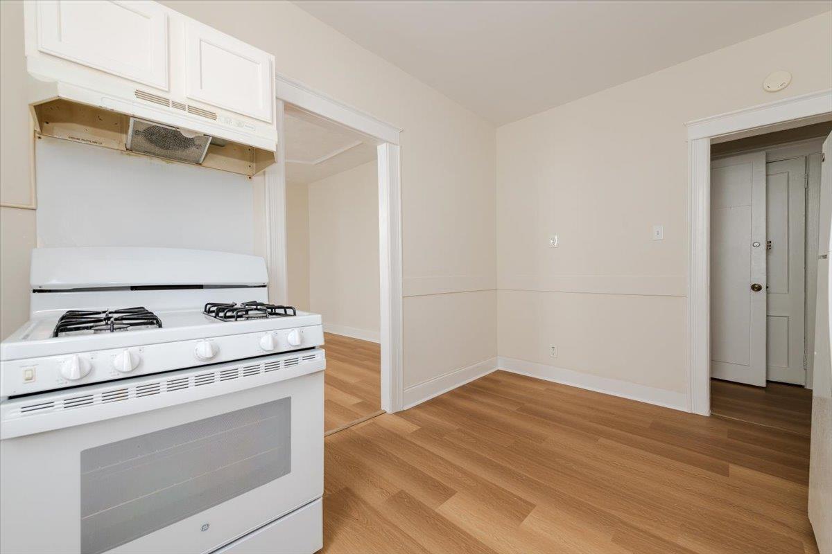 959 Van Nest Ave, Bronx, NY 10462