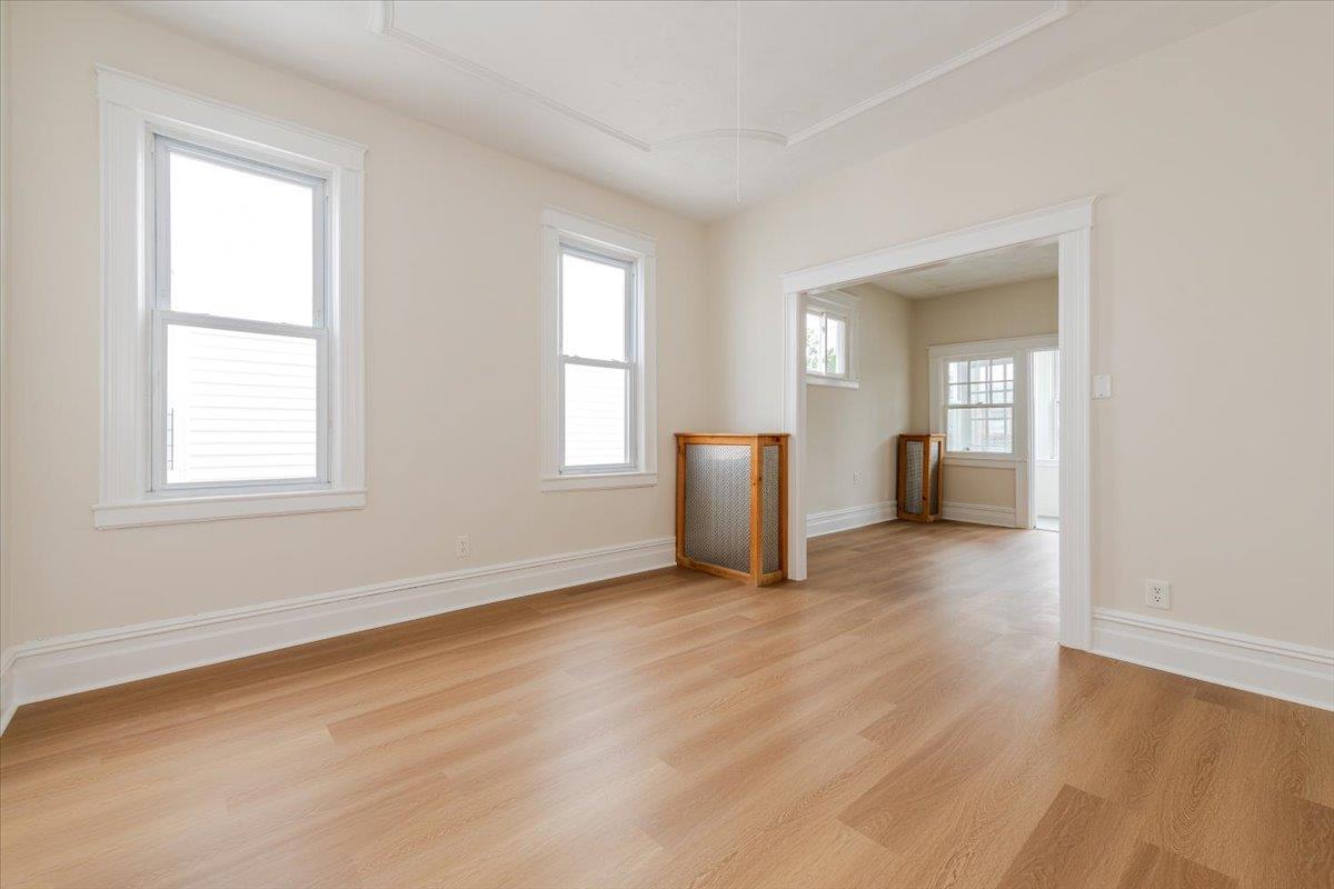 959 Van Nest Ave, Bronx, NY 10462